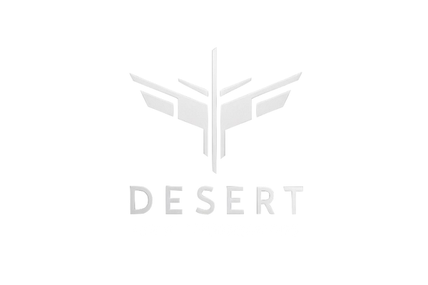 Desert Aerial Technologies